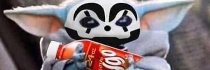 MegInaMillion's profile banner image
