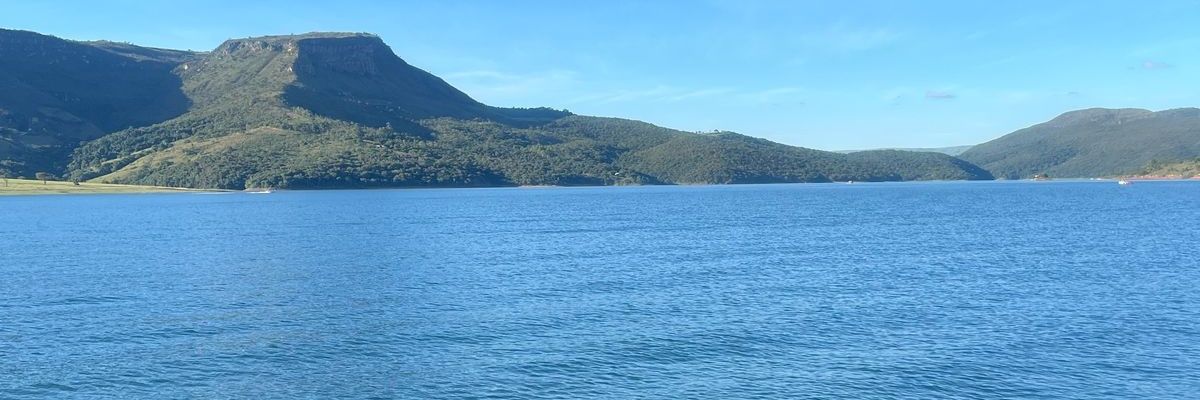 _LucasGreco_'s profile banner image