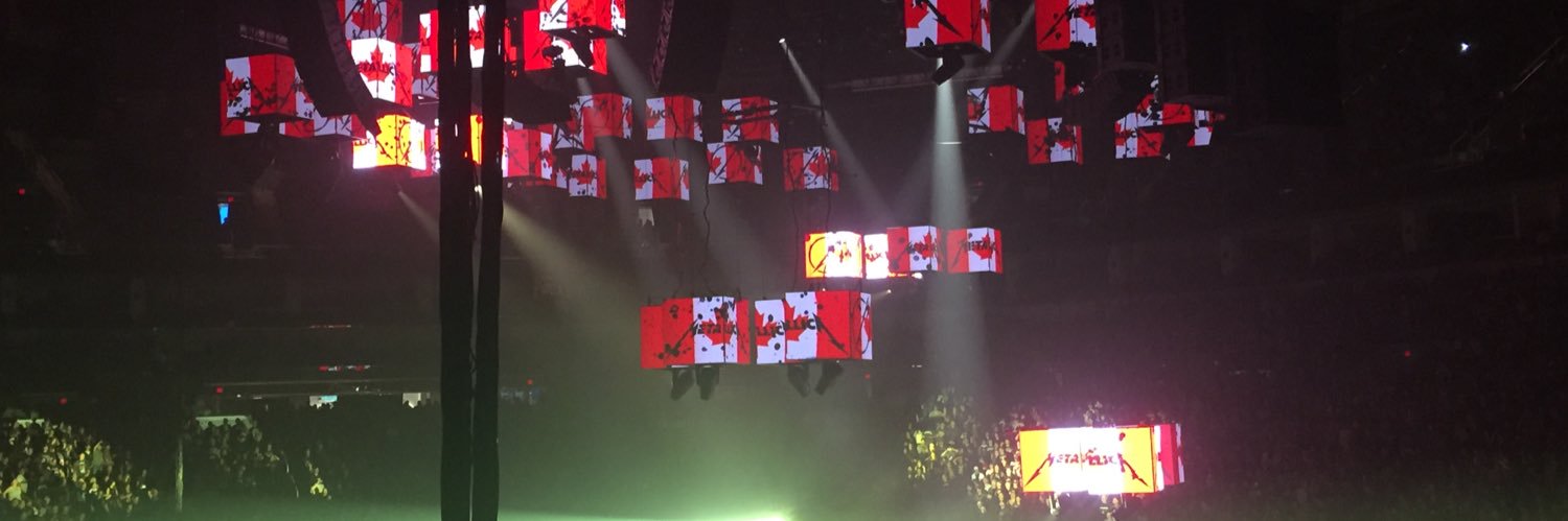 adoboman888's profile banner image