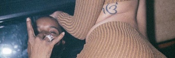 beast 🇨🇦 banner