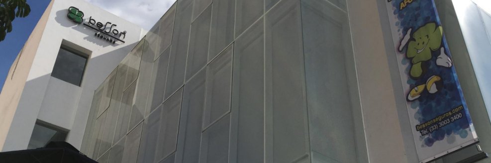 Highcleann's profile banner image