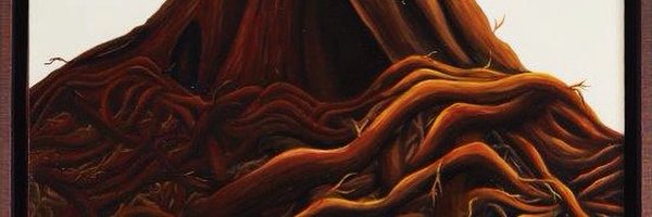 handefrt Profile Banner