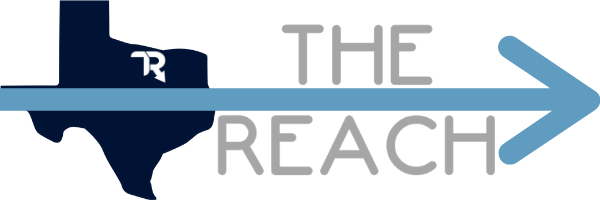 TheReachGBC's profile banner image