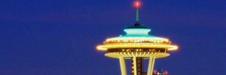 enosotis's profile banner image
