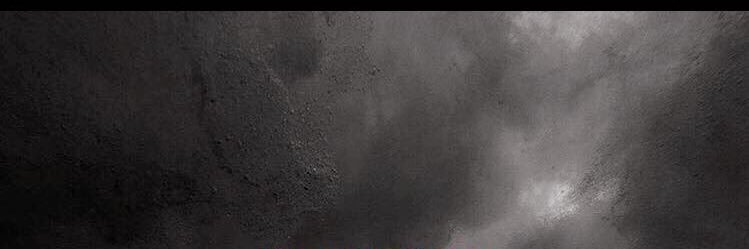 Saliif_mk's profile banner image