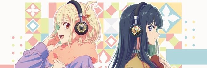 o__nine's profile banner image