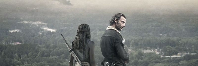 RayanBlanco's profile banner image