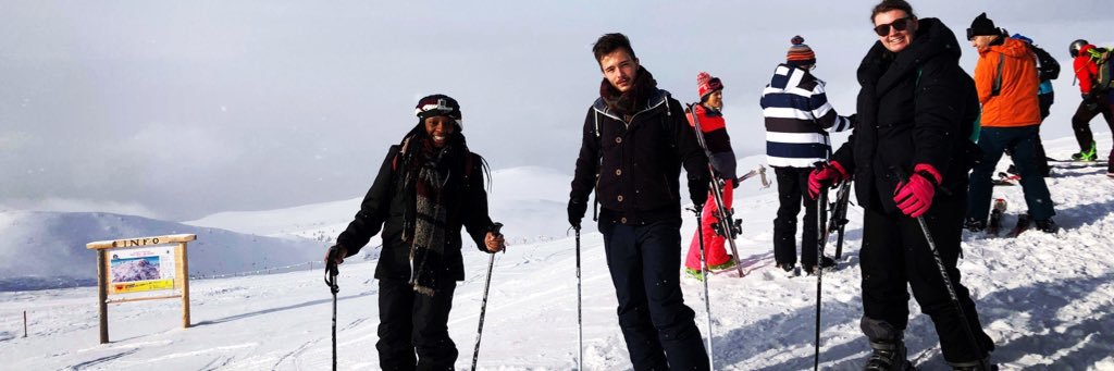 callmemilie's profile banner image