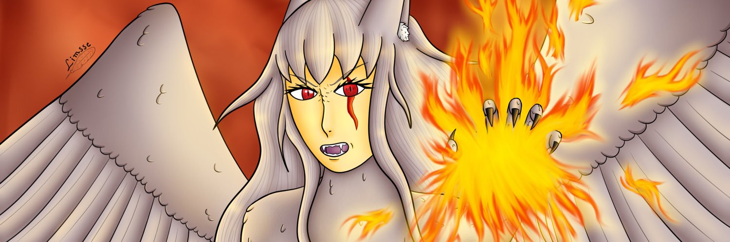 TheLimsse's profile banner image
