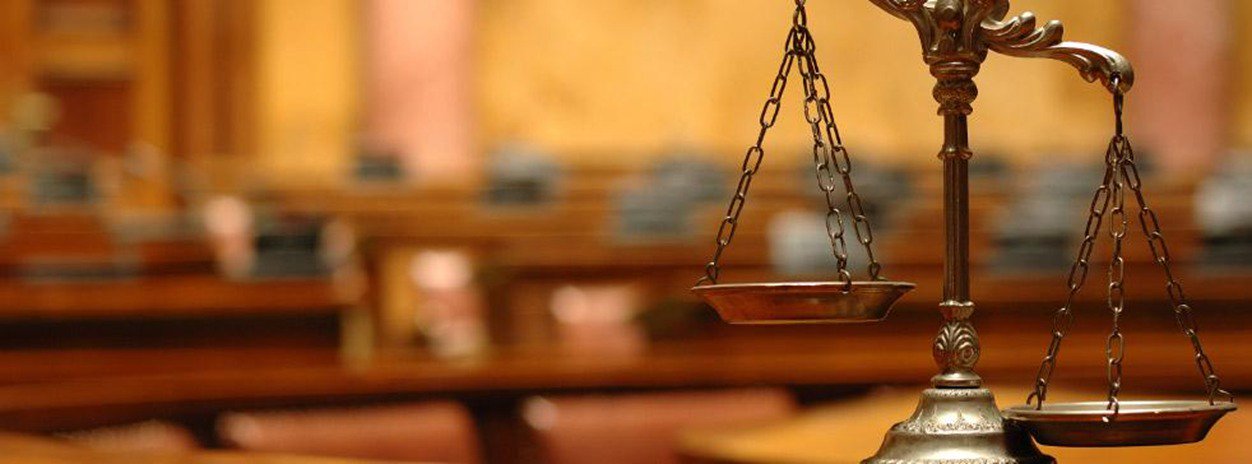 Glenda Mitchell Law banner