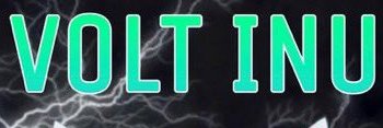max_voltage20's profile banner image