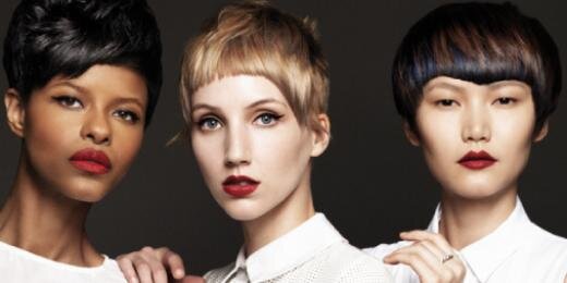 FGStreetly's profile banner image