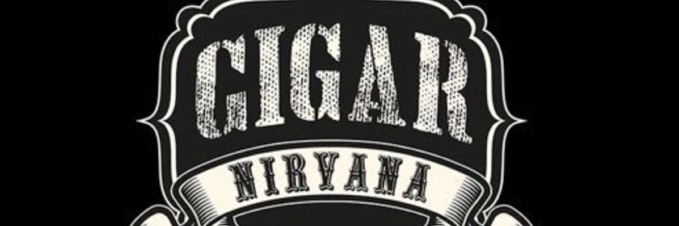 CigarNirvana's profile banner image