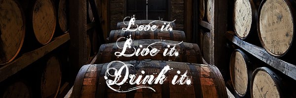 RumRunnersCo Profile Banner