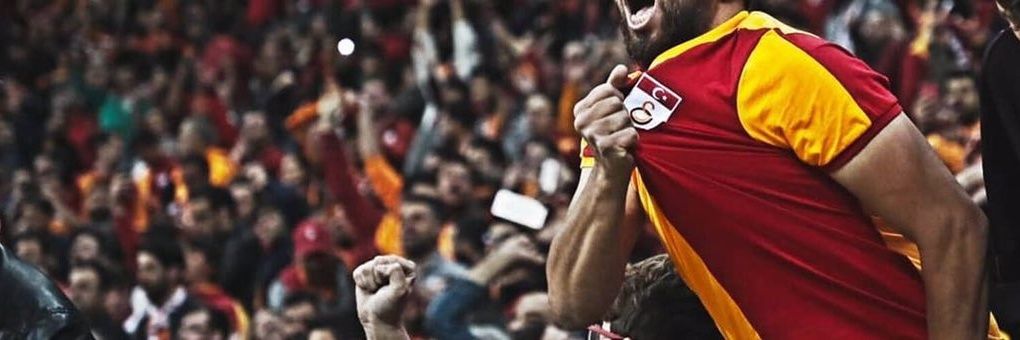 cimbomcemregs's profile banner image