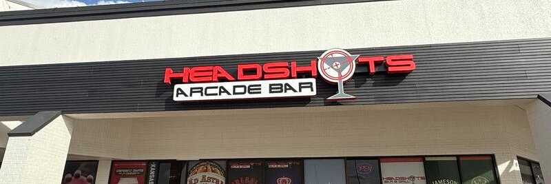 HeadshotsBar's profile banner image
