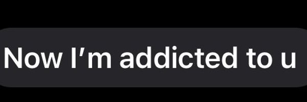 o5o1ux0 Profile Banner