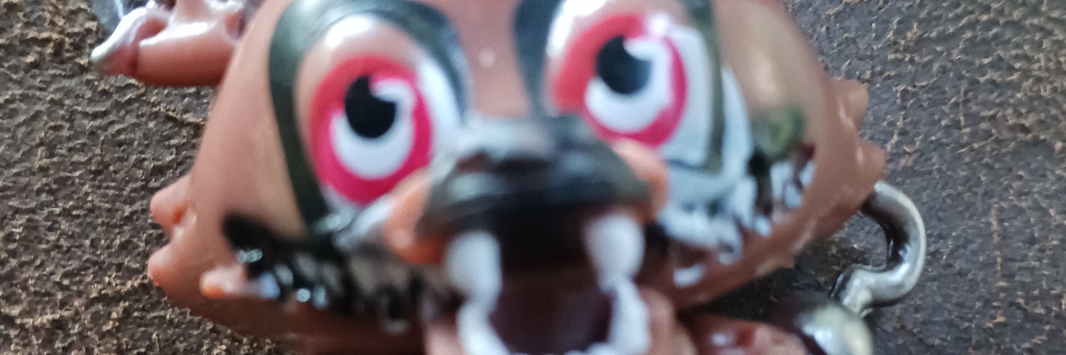 kepl17's profile banner image