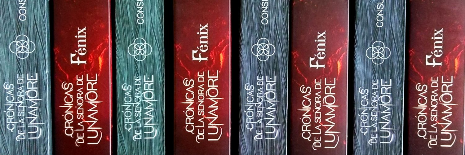 Consue Pascual del Riquelme banner