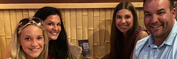 ScottCarter40 Profile Banner