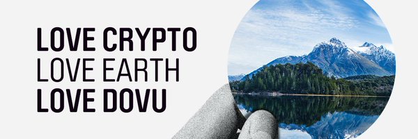 ZeroZeravan Profile Banner