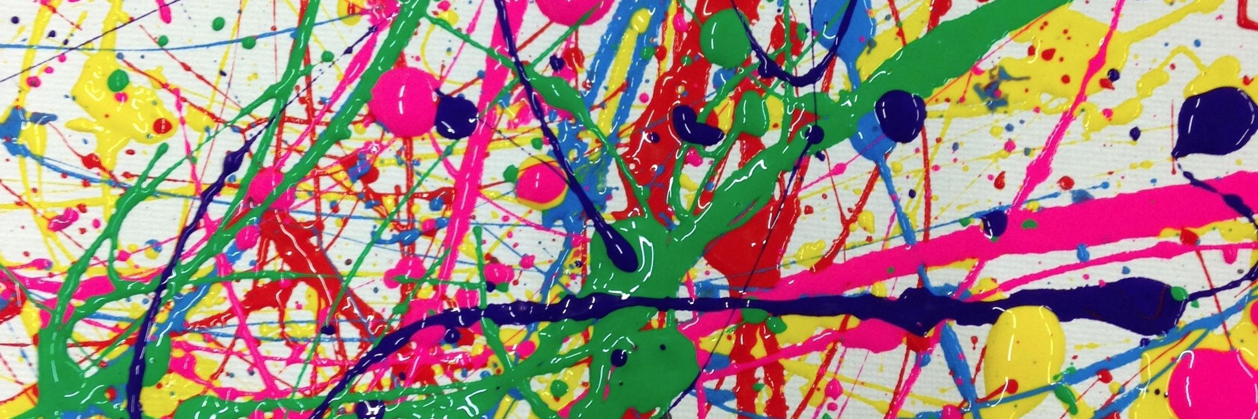 Creativ_Balance's profile banner image