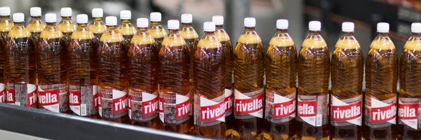 Rivella Profile Banner