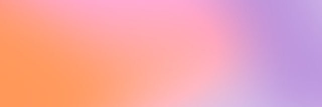 koyienunder's profile banner image