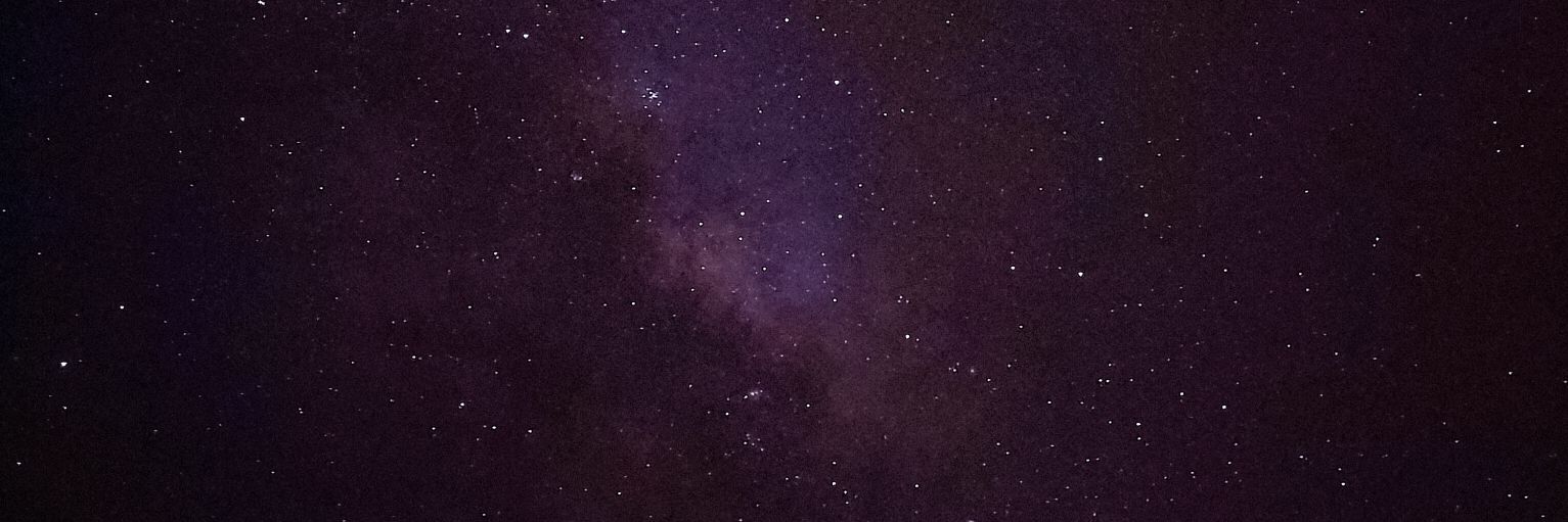 ivo_8a's profile banner image