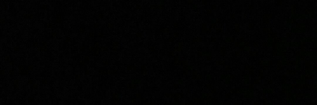pa_th_w's profile banner image