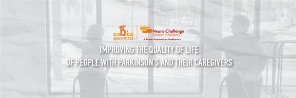 neuro_challenge Profile Banner