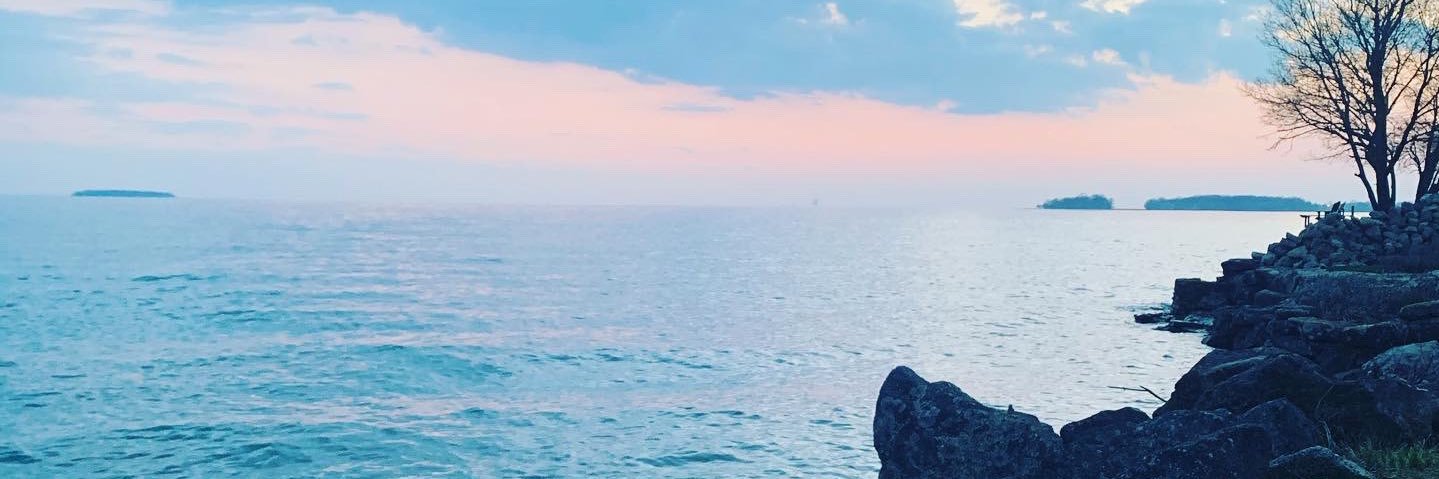 DavrinNewcomb's profile banner image