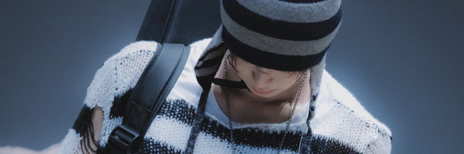 stellar4life's profile banner image