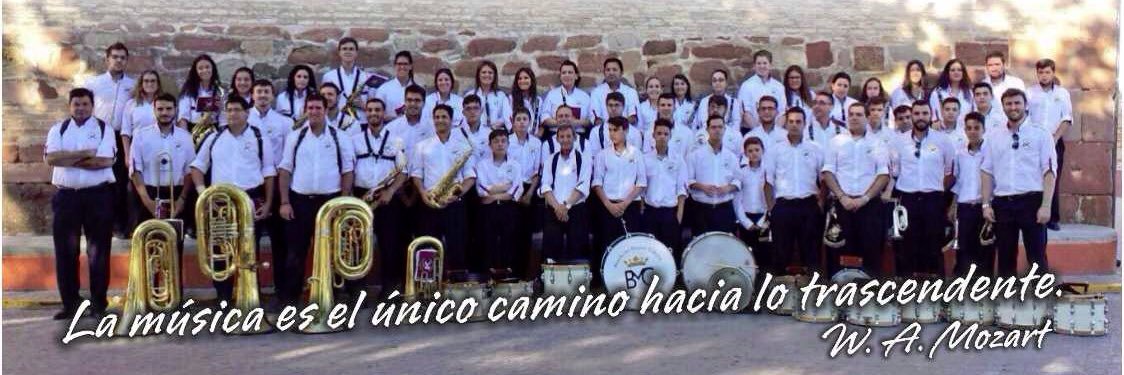 AMC BM El Carpio banner