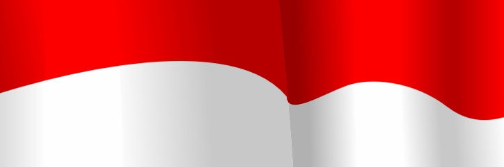 ozayEEK's profile banner image
