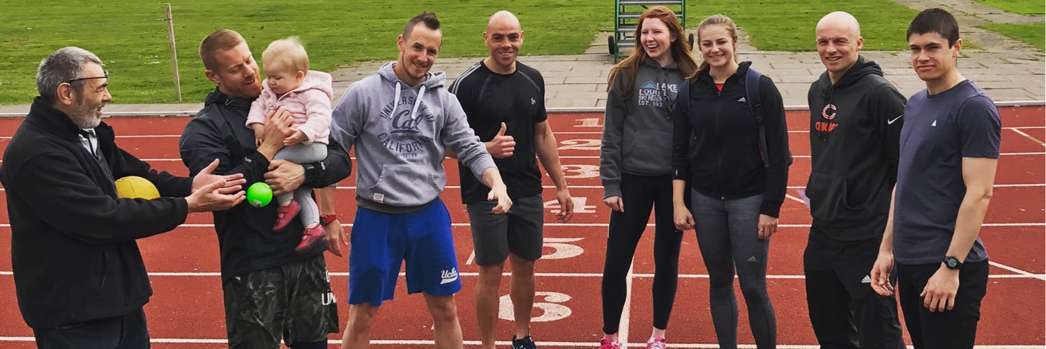 FidgeFit's profile banner image