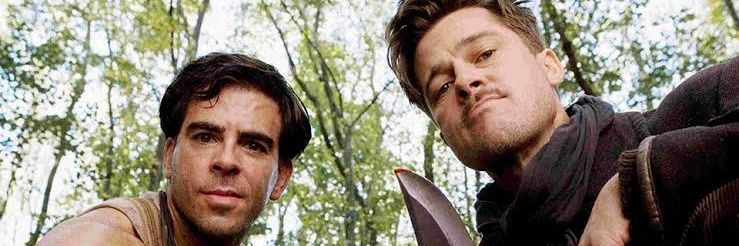 Brito🥸💢 banner