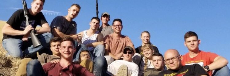 TylerCamp7's profile banner image
