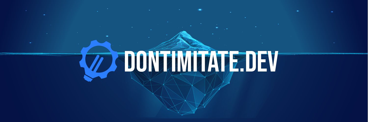 AnthonyPAlicea's profile banner image