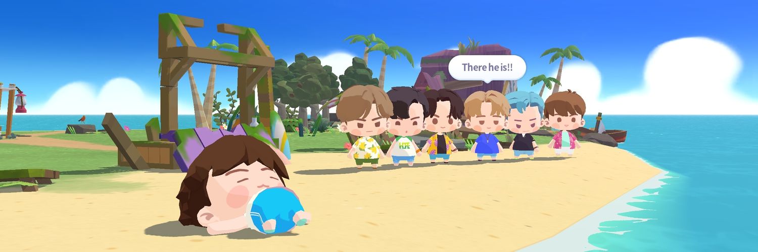la_valoooosa's profile banner image