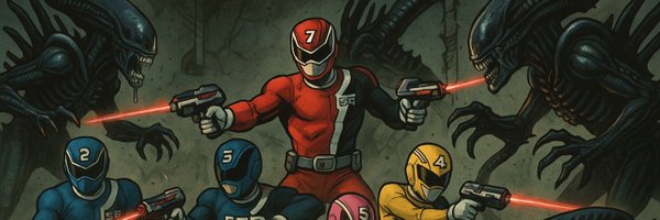 JosephChapin21 Profile Banner
