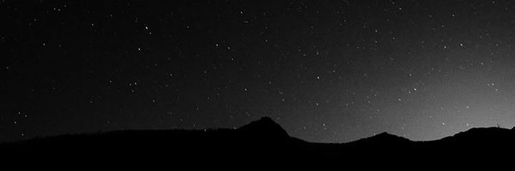 yasarrbas's profile banner image