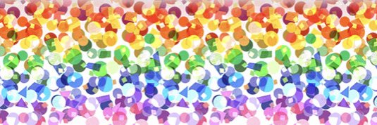 cas300874's profile banner image