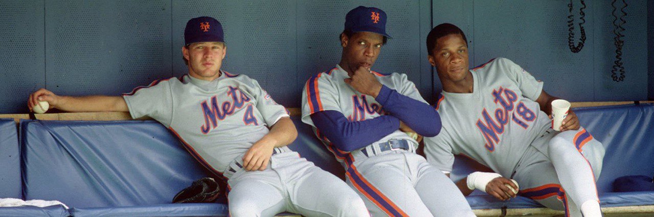 average birdseed enjoyer banner