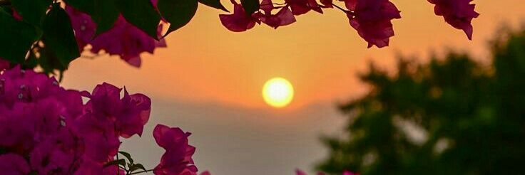 abdalla7_7's profile banner image