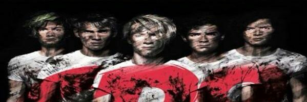 AxelDNavarro1's profile banner image