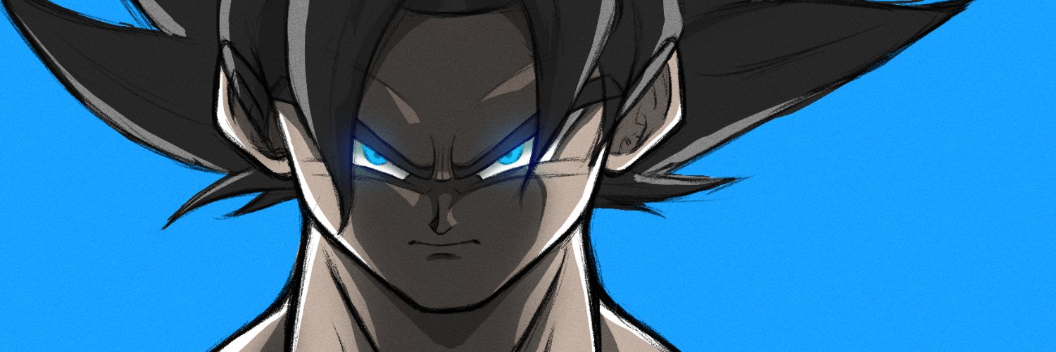 Midnight_Reape's profile banner image