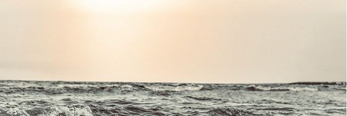 A you banner