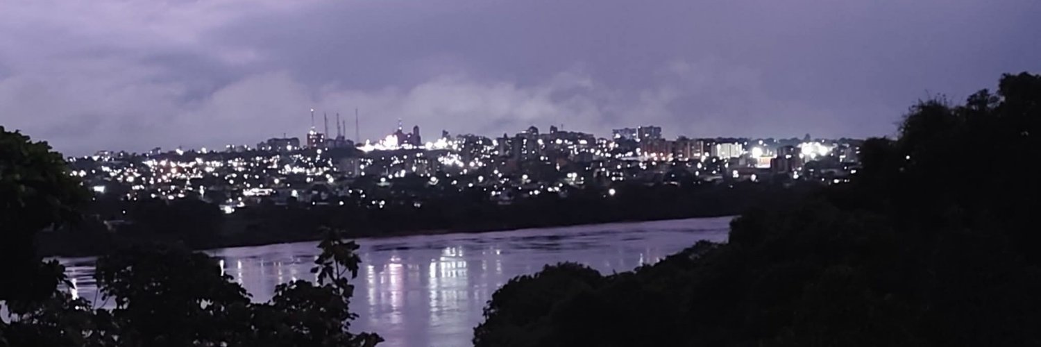 AndyTrancer's profile banner image