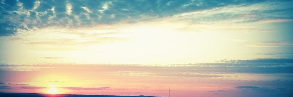 _Tekisha_'s profile banner image